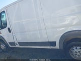 RAM PROMASTER 1500 LOW ROOF 3C6TRVAG6FE****** снимка