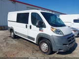 RAM PROMASTER 1500 LOW ROOF 3C6TRVAG6FE****** снимка