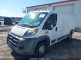 RAM PROMASTER 1500 LOW ROOF 3C6TRVAG6FE****** снимка