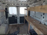 RAM PROMASTER 1500 LOW ROOF 3C6TRVAG6FE****** снимка