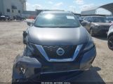 NISSAN MURANO SV FWD photo