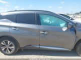 NISSAN MURANO SV FWD photo