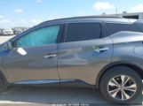 NISSAN MURANO SV FWD photo