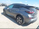 NISSAN MURANO SV FWD photo