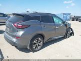 NISSAN MURANO SV FWD photo