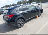 SUBARU CROSSTREK SPORT JF2GTHSC2PH****** снимка