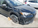 SUBARU CROSSTREK SPORT JF2GTHSC2PH****** снимка