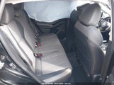 SUBARU CROSSTREK SPORT JF2GTHSC2PH****** снимка
