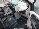 CHRYSLER TOWN & COUNTRY TOURING-L 2C4RC1CG4FR****** photo