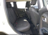 JEEP RENEGADE ALTITUDE 4X4 ZACCJBBH7JP****** снимка