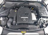 MERCEDES-BENZ C 300 4MATIC/LUXURY 4MATIC/SPORT 4MATIC photo