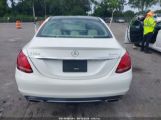 MERCEDES-BENZ C 300 4MATIC/LUXURY 4MATIC/SPORT 4MATIC photo