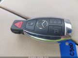 MERCEDES-BENZ C 300 4MATIC/LUXURY 4MATIC/SPORT 4MATIC photo