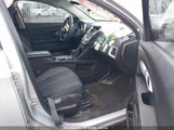 CHEVROLET EQUINOX LS 2GNALBEK5H1581682 снимка