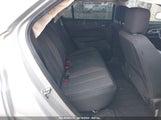 CHEVROLET EQUINOX LS 2GNALBEK5H1581682 снимка