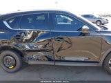 MAZDA CX-5 GRAND TOURING JM3KFADM0J0****** снимка