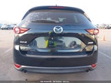 MAZDA CX-5 GRAND TOURING JM3KFADM0J0****** снимка