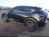 MAZDA CX-5 GRAND TOURING JM3KFADM0J0****** снимка