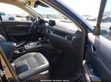MAZDA CX-5 GRAND TOURING JM3KFADM0J0****** снимка