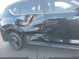 MAZDA CX-5 GRAND TOURING JM3KFADM0J0****** снимка