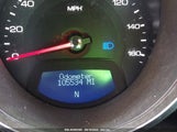 CADILLAC CTS STANDARD 1G6DF577090137990 снимка