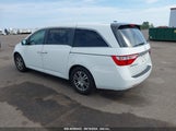 HONDA ODYSSEY EX-L 5FNRL5H61BB****** снимка