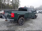 GMC SIERRA 2500HD SLE 1GT12YEG9FF****** снимка