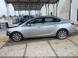 BUICK VERANO 1SV 1G4PV5SK0G4****** снимка