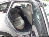 BUICK VERANO 1SV 1G4PV5SK0G4****** снимка