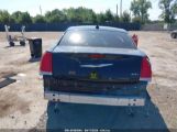 CHRYSLER 300 TOURING снимка