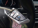 BMW 750I XDRIVE WBA7F2C52GG****** снимка