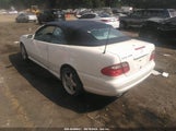MERCEDES-BENZ CLK 430 WDBLK70G73T****** снимка