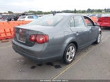 VOLKSWAGEN JETTA SE 3VWRZ71K09M****** снимка