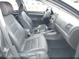 VOLKSWAGEN JETTA SE 3VWRZ71K09M****** снимка