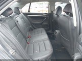 VOLKSWAGEN JETTA SE 3VWRZ71K09M****** снимка