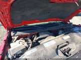 CHEVROLET SILVERADO 2500HD LS 1GCHK29U73E****** снимка
