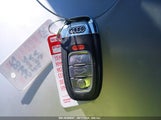 AUDI A6 3.0 PREMIUM WAUGGAFC3CN****** fotografie
