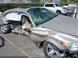LEXUS LS 460 L JTHGL5EF1A5040879 photo