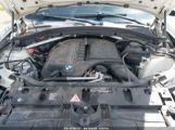 BMW X3 XDRIVE35I 5UXWX7C58CL****** photo