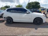 BMW X3 XDRIVE35I снимка