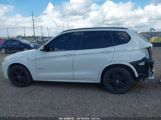 BMW X3 XDRIVE35I снимка