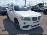 BMW X3 XDRIVE35I снимка