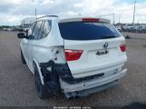 BMW X3 XDRIVE35I 5UXWX7C58CL****** снимка