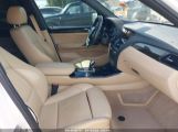 BMW X3 XDRIVE35I 5UXWX7C58CL****** photo