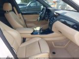 BMW X3 XDRIVE35I снимка