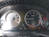 BMW X3 XDRIVE35I 5UXWX7C58CL****** photo