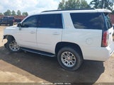 GMC YUKON SLT 1GKS2BKC7KR****** fotografie