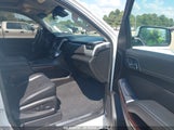 GMC YUKON SLT 1GKS2BKC7KR****** fotografie