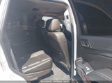 GMC YUKON SLT 1GKS2BKC7KR****** снимка