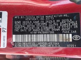 Toyota Camry Se 4T1BF1FK7DU657300 снимка